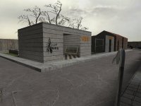rp_street_v4