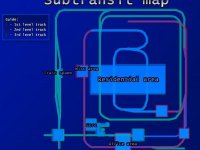 rp_subtransit