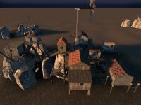 rp_wreckrock_dead