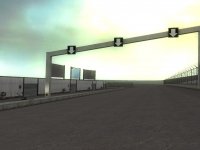 rt_speedler