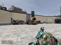 save_combine-castle