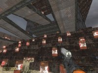 sb_aztekv2