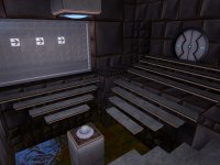 shmitzchamber 01