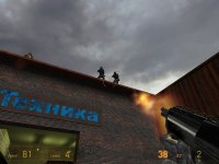 snake_assaut_simple