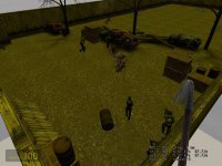 sp_citizen-troops
