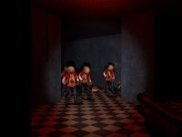 sp_zombie_citadel