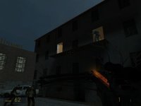 sp_zombiex