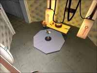 ss orangebox