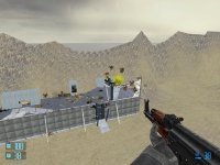 starshiptroopers_v2