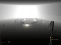 survivor_v1