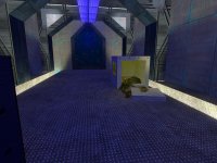 td_space