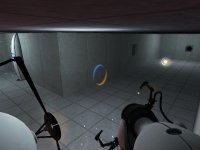 test01 chamber2