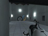test01 chamber4