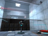 testchamber asec 01