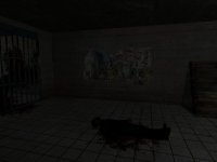 testmap1