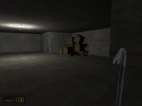 the_way_of_freeman