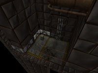 thecakeisalive b3