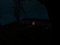 thenightfall_map