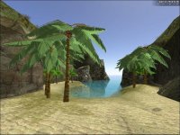 tropical_island