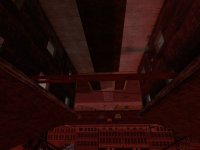 ttt_haughland_r2