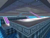 upndownb64