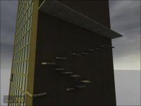 way_too_high
