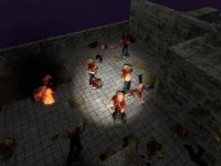 zombie_survival_v.2