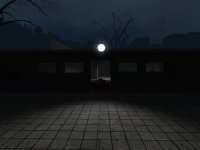zs_clav_oblivion
