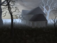 zs_houseofhorror_v2