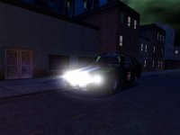 ze_retribution