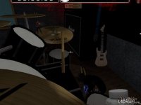 Agla_Room_Survival