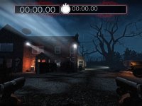 Blood_Drive