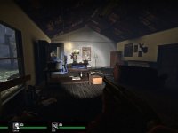 Blood_Train