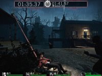 Brutal_Littoral