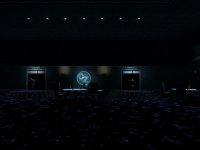 ZPS_Club_Zombo