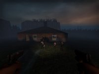 Cottage_of_Doom