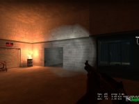 DeadCity1_Riverside
