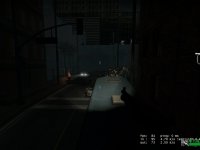 DeadCity2_Backalley