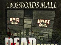 Dead_Before_Dawn