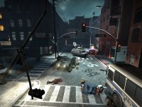 Dead_Light