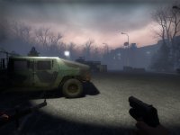 Dead_Zone