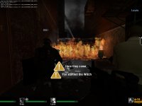 Dead_on_Time