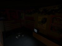 Deadly_Holidays