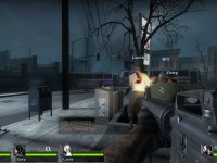 Death_Toll_l4d2