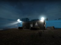 Death_Yard
