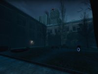 Diescraper_Redux