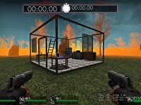 Dreamare_fixed