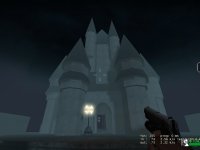 Fantazyland_Castle