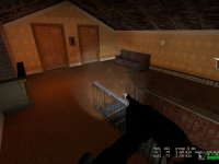 Farmhouse_Defense