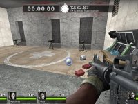 Final_Survival